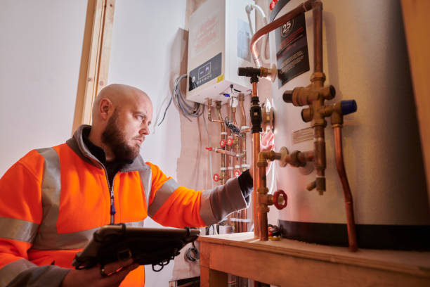  Lucerne, CA Plumbing Pros