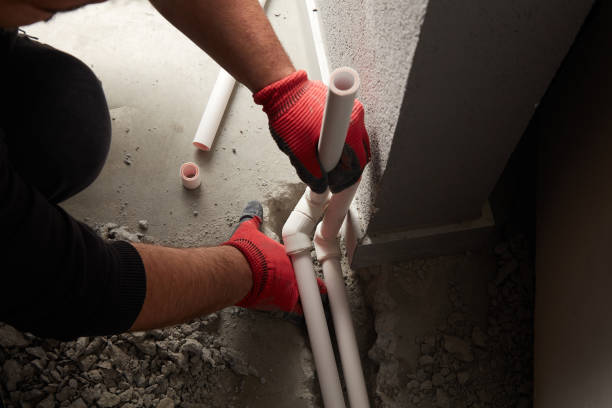 Best Water Heater Repair  in Lucerne, CA