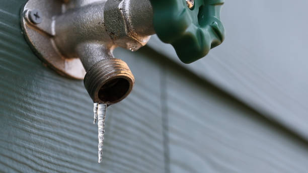 Best Septic Systems  in Lucerne, CA