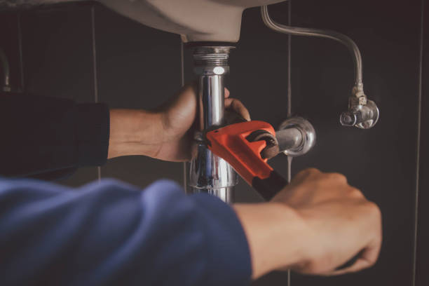 Best Plumbing Services Near Me  in Lucerne, CA